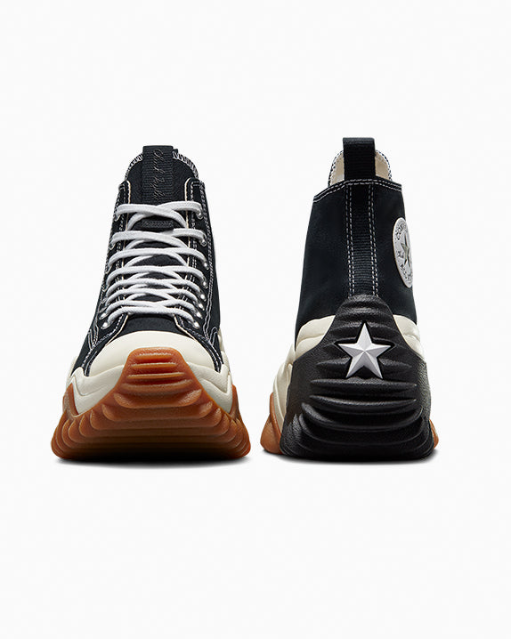 tennis-converse-p-caballeros-11